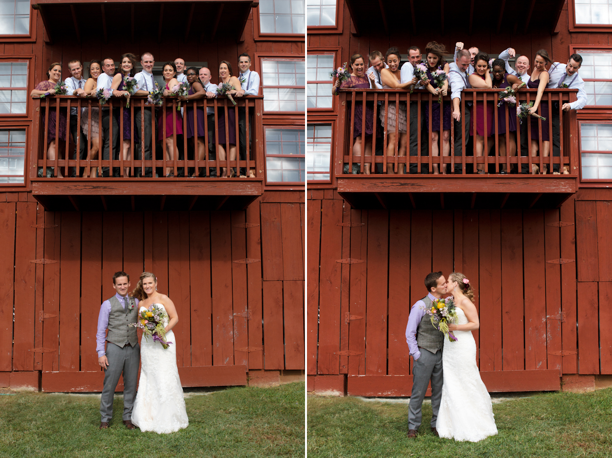 annapolis_maryland_wedding_photography_big_red_barn_rustic_chic_fall_photography_christa_rae_collage5a