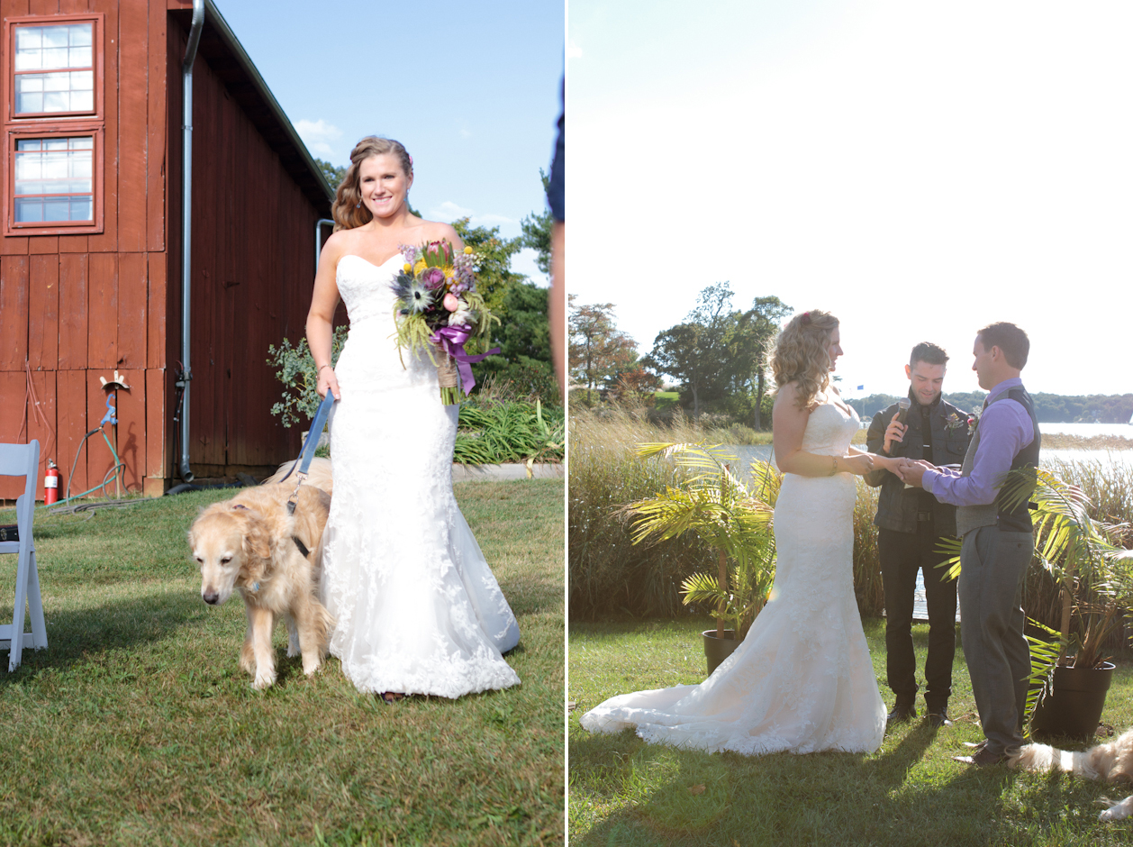 annapolis_maryland_wedding_photography_big_red_barn_rustic_chic_fall_photography_christa_rae_collage6