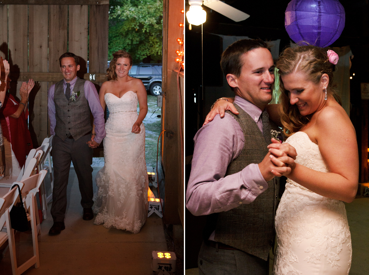 annapolis_maryland_wedding_photography_big_red_barn_rustic_chic_fall_photography_christa_rae_collage9