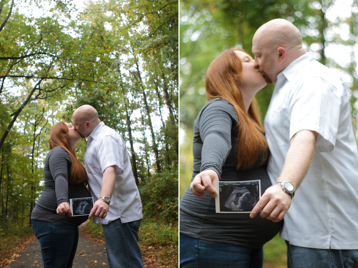 annapolis_maryland_photographer_photography_Christa_Rae_downs_park_Kristyn_James_Maternity_Session_collage1_photo