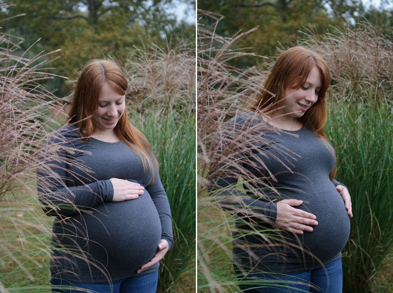 annapolis_maryland_photographer_photography_Christa_Rae_downs_park_Kristyn_James_Maternity_Session_collage3_photoa