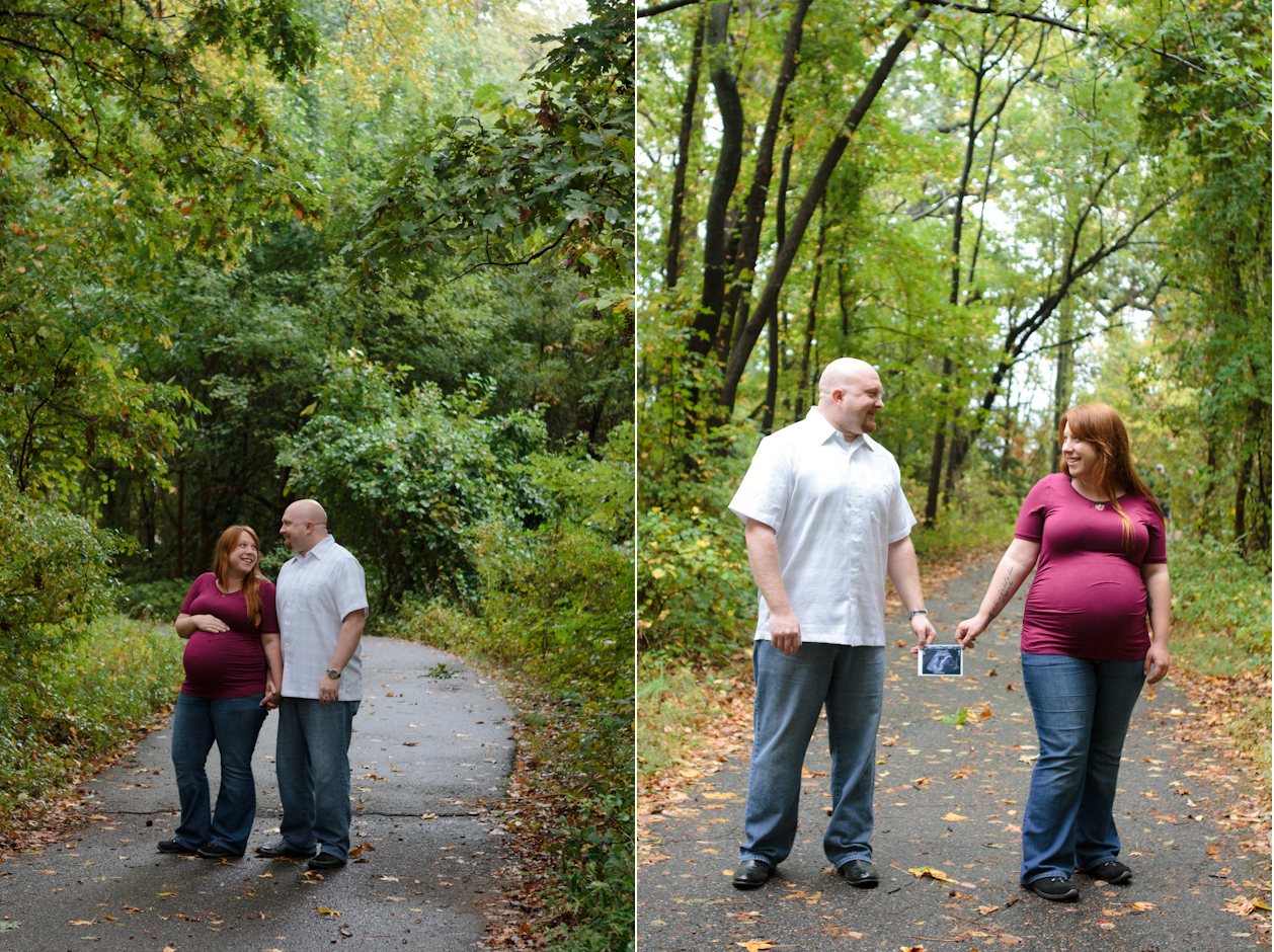 annapolis_maryland_photographer_photography_Christa_Rae_downs_park_Kristyn_James_Maternity_Session_collage4_photo