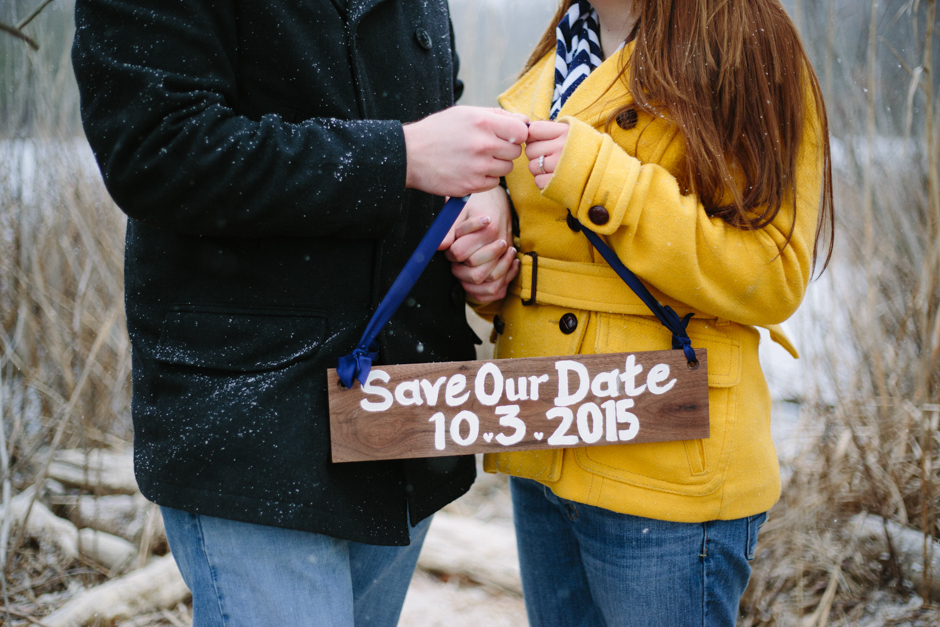 engagement_session_save_the_date_sign_dog_puppy_bayside_engaged_wedding_downs_park_maryland_christa_rae_photography_photo-3