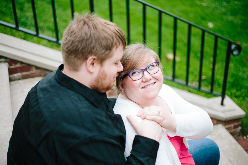 annapolis_maryland_downtown_engagement_session_photographer_christa_rae_photography_paige_ronnie_rufio_pier_bayside_state_house_engaged_photo-2