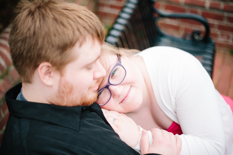 annapolis_maryland_downtown_engagement_session_photographer_christa_rae_photography_paige_ronnie_rufio_pier_bayside_state_house_engaged_photo-3