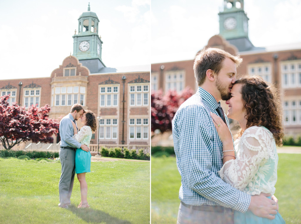 towson_university_engagement_session_college_baltimore_maryland_photographer_christa_rae_photography_brittany_robert_college_collage_photo-1