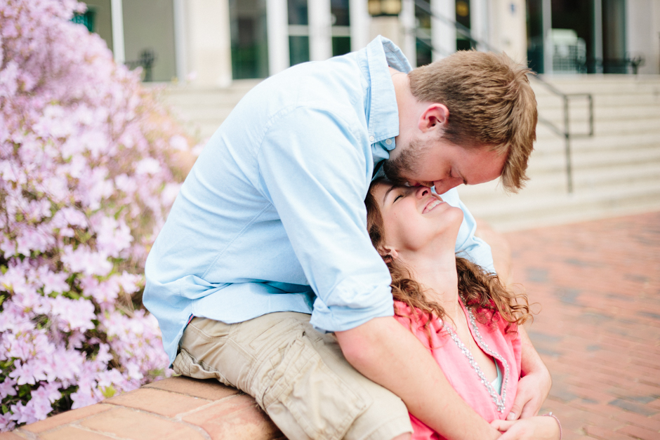 towson_university_engagement_session_college_baltimore_maryland_photographer_christa_rae_photography_brittany_robert_college_photo-10