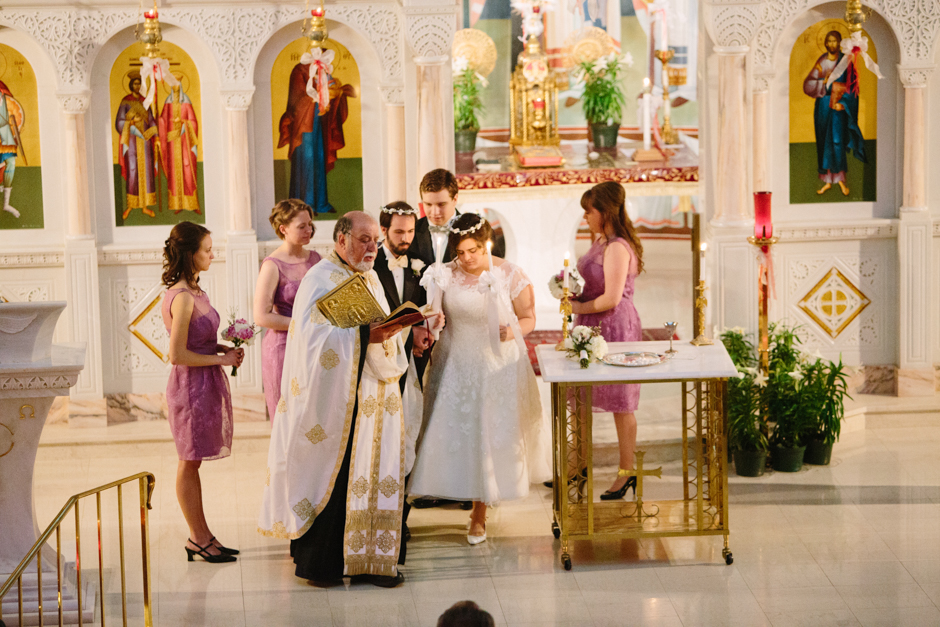 greek_orthodox_wedding_annapolis_maryland_photographer_christa_rae_photography_saints_constantine_helen_michaels_south_river_andrea_aaron_freeman_smith_merger_photo-39