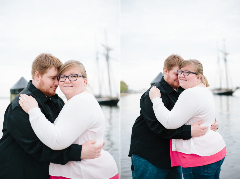 downtown_annapolis__MARYLAND_engagement_photography_photographer_maryland_christa_rae_paige_ronnie_rufio_pup_engaged_docks_pier_bayside__collage_photo-2