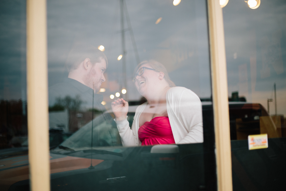 downtown_annapolis__MARYLAND_engagement_photography_photographer_maryland_christa_rae_paige_ronnie_rufio_pup_engaged_docks_pier_bayside_photo-1