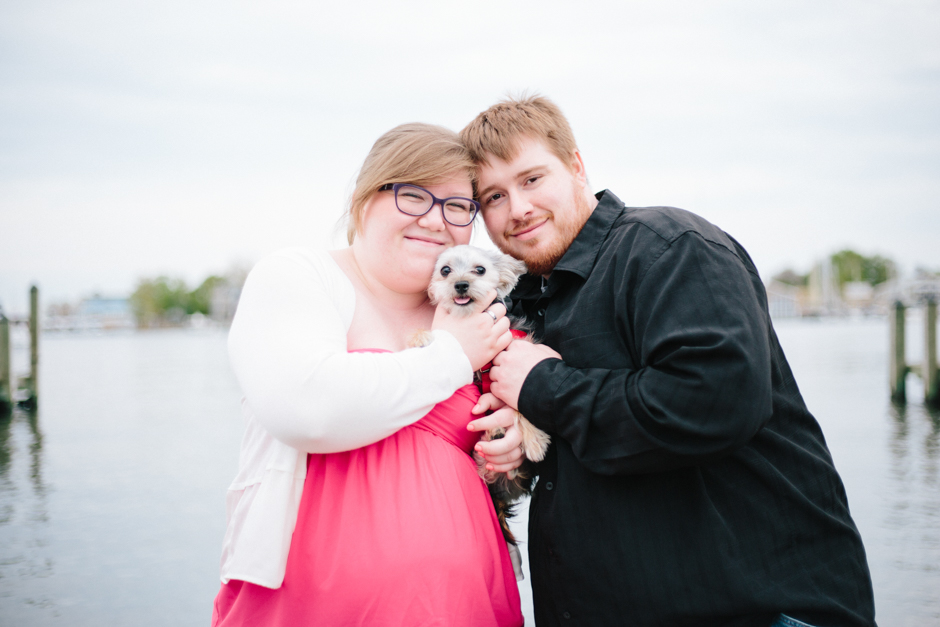 downtown_annapolis__MARYLAND_engagement_photography_photographer_maryland_christa_rae_paige_ronnie_rufio_pup_engaged_docks_pier_bayside_photo-15