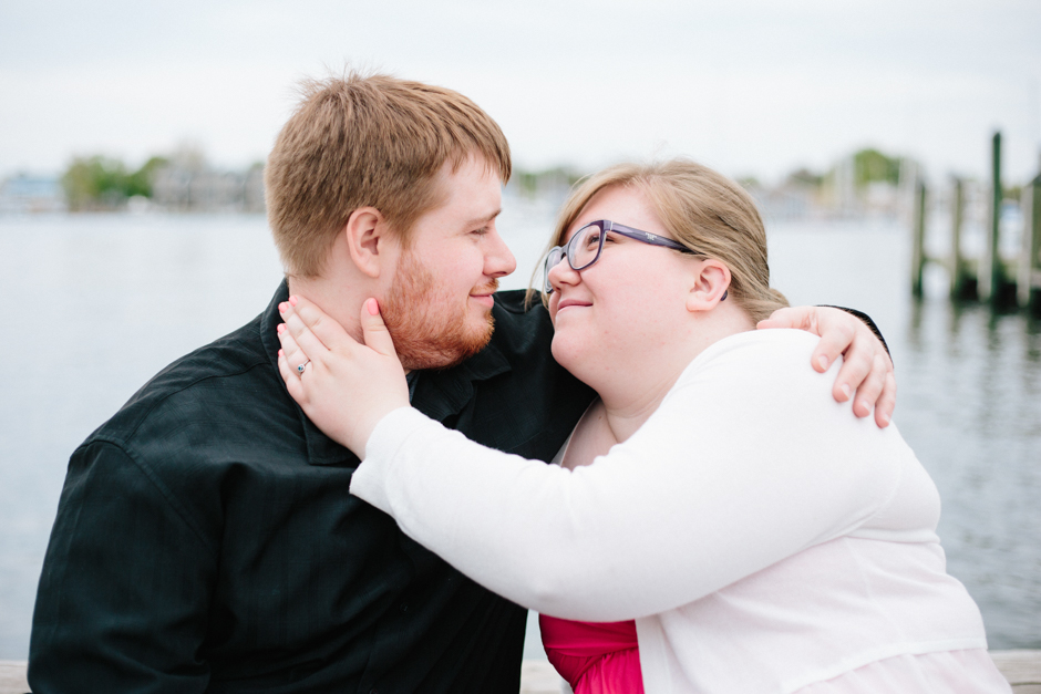 downtown_annapolis__MARYLAND_engagement_photography_photographer_maryland_christa_rae_paige_ronnie_rufio_pup_engaged_docks_pier_bayside_photo-18