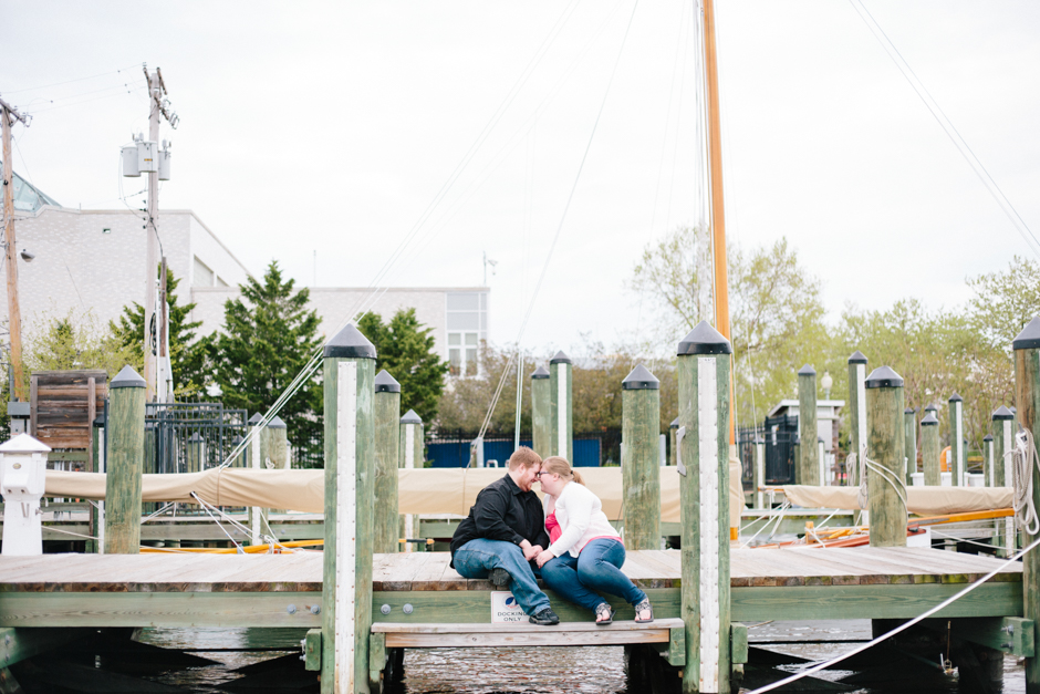 downtown_annapolis__MARYLAND_engagement_photography_photographer_maryland_christa_rae_paige_ronnie_rufio_pup_engaged_docks_pier_bayside_photo-19
