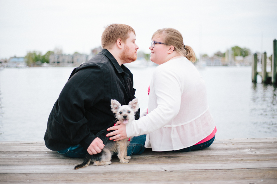 downtown_annapolis__MARYLAND_engagement_photography_photographer_maryland_christa_rae_paige_ronnie_rufio_pup_engaged_docks_pier_bayside_photo-26