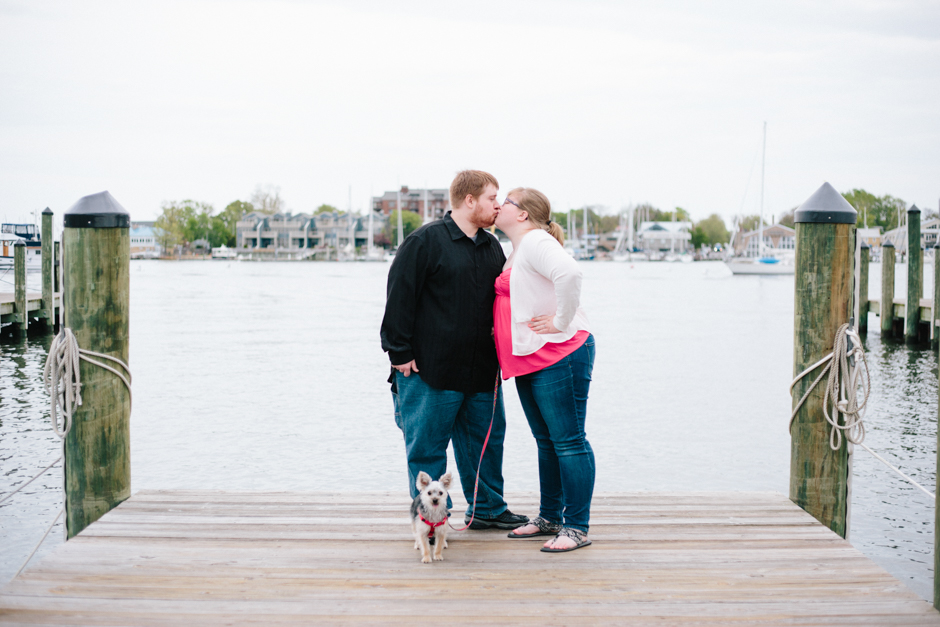 downtown_annapolis__MARYLAND_engagement_photography_photographer_maryland_christa_rae_paige_ronnie_rufio_pup_engaged_docks_pier_bayside_photo-28