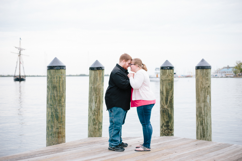 downtown_annapolis__MARYLAND_engagement_photography_photographer_maryland_christa_rae_paige_ronnie_rufio_pup_engaged_docks_pier_bayside_photo-33