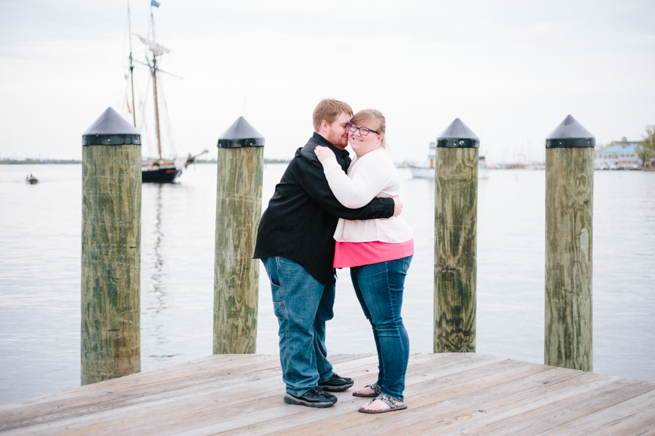 downtown_annapolis__MARYLAND_engagement_photography_photographer_maryland_christa_rae_paige_ronnie_rufio_pup_engaged_docks_pier_bayside_photo-34