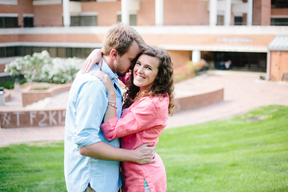 towson_university_engagement_photographer_christa_rae_photography_baltimore_maryland_tigers_stephens_hall_hawkins_campus_college_engaged_couple_brittany_robert_photo-104