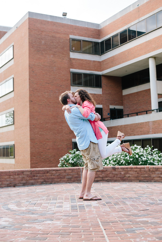 towson_university_engagement_photographer_christa_rae_photography_baltimore_maryland_tigers_stephens_hall_hawkins_campus_college_engaged_couple_brittany_robert_photo-109