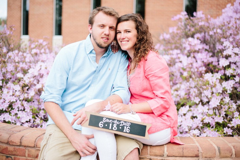 towson_university_engagement_photographer_christa_rae_photography_baltimore_maryland_tigers_stephens_hall_hawkins_campus_college_engaged_couple_brittany_robert_photo-125