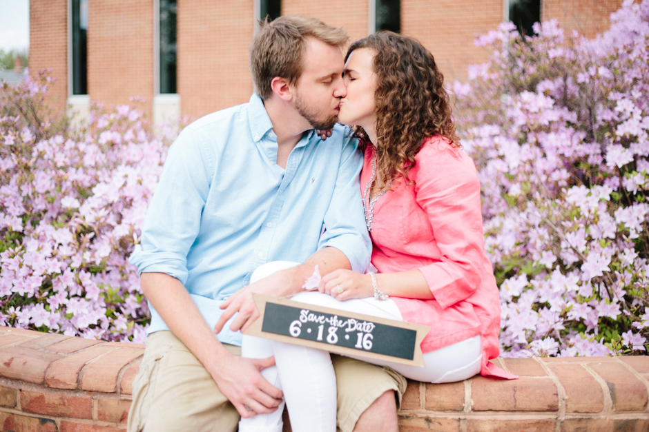 towson_university_engagement_photographer_christa_rae_photography_baltimore_maryland_tigers_stephens_hall_hawkins_campus_college_engaged_couple_brittany_robert_photo-128