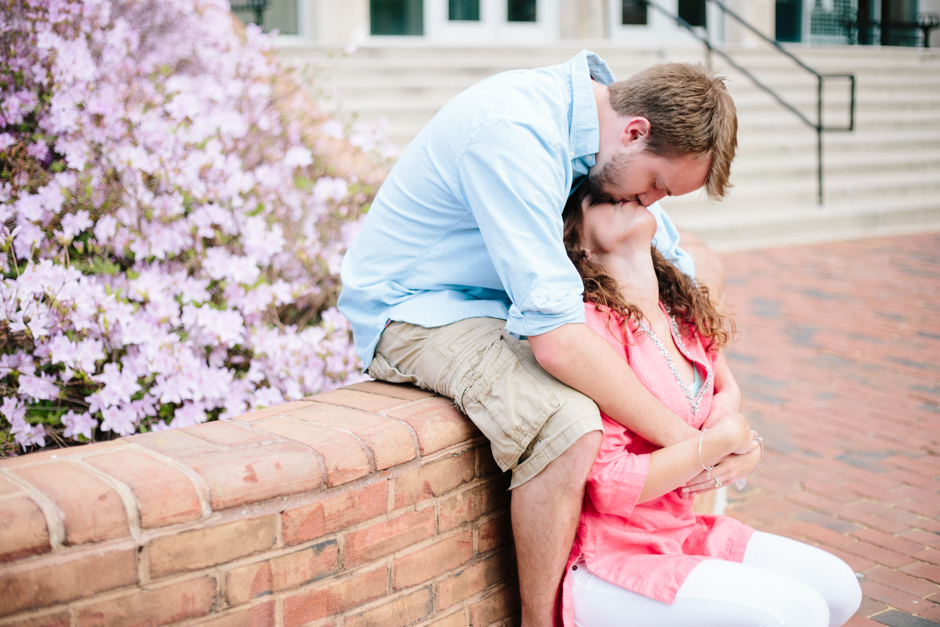 towson_university_engagement_photographer_christa_rae_photography_baltimore_maryland_tigers_stephens_hall_hawkins_campus_college_engaged_couple_brittany_robert_photo-131