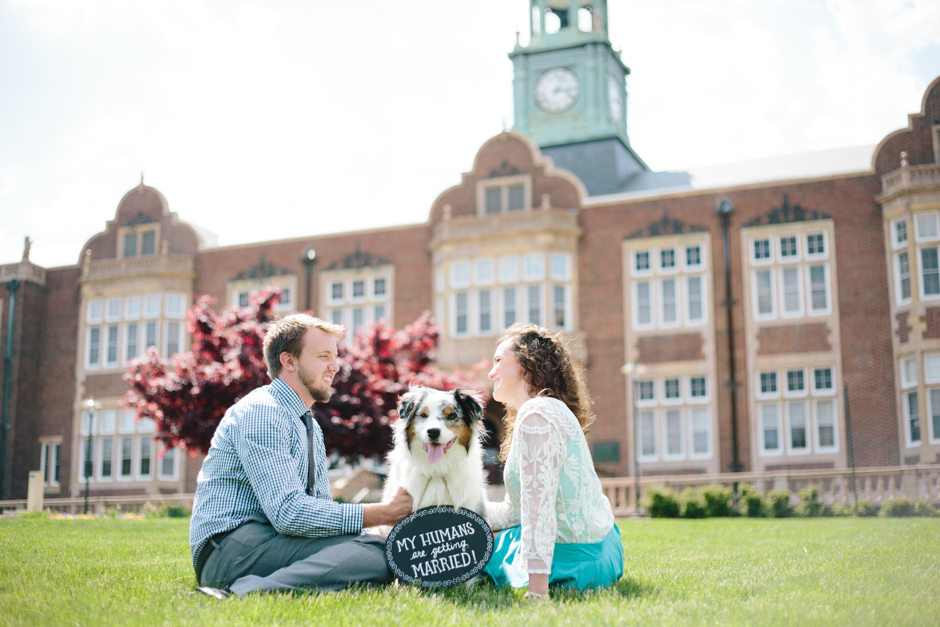 towson_university_engagement_photographer_christa_rae_photography_baltimore_maryland_tigers_stephens_hall_hawkins_campus_college_engaged_couple_brittany_robert_photo-17