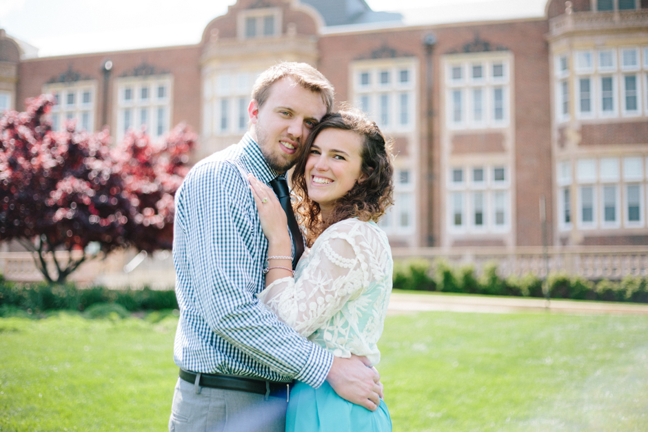towson_university_engagement_photographer_christa_rae_photography_baltimore_maryland_tigers_stephens_hall_hawkins_campus_college_engaged_couple_brittany_robert_photo-25