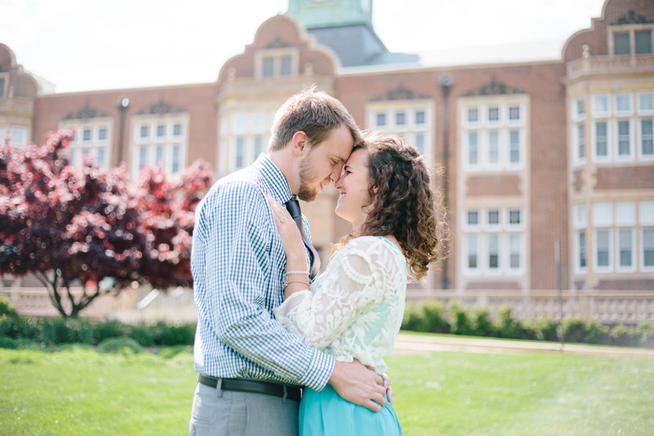 towson_university_engagement_photographer_christa_rae_photography_baltimore_maryland_tigers_stephens_hall_hawkins_campus_college_engaged_couple_brittany_robert_photo-26