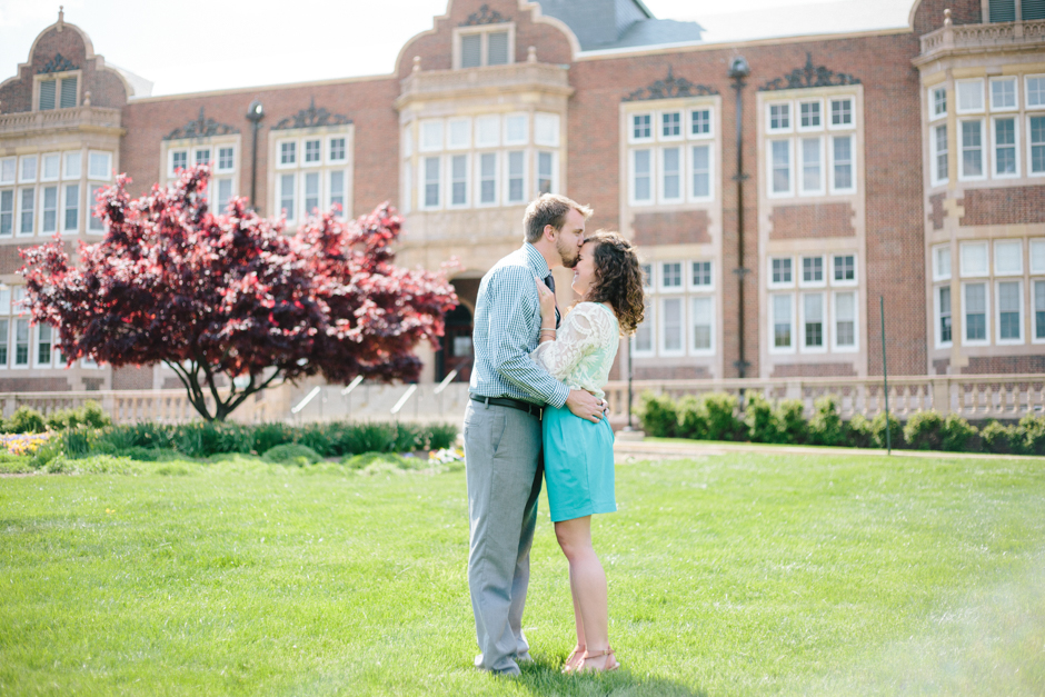 towson_university_engagement_photographer_christa_rae_photography_baltimore_maryland_tigers_stephens_hall_hawkins_campus_college_engaged_couple_brittany_robert_photo-29