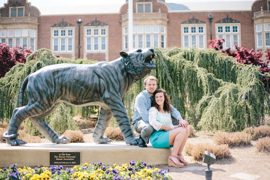 towson_university_engagement_photographer_christa_rae_photography_baltimore_maryland_tigers_stephens_hall_hawkins_campus_college_engaged_couple_brittany_robert_photo-35