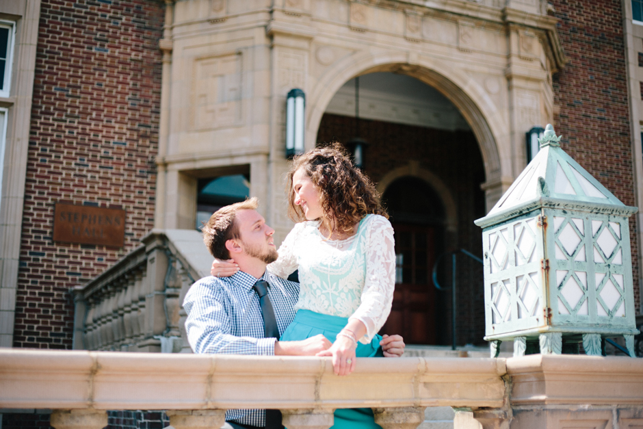 towson_university_engagement_photographer_christa_rae_photography_baltimore_maryland_tigers_stephens_hall_hawkins_campus_college_engaged_couple_brittany_robert_photo-41