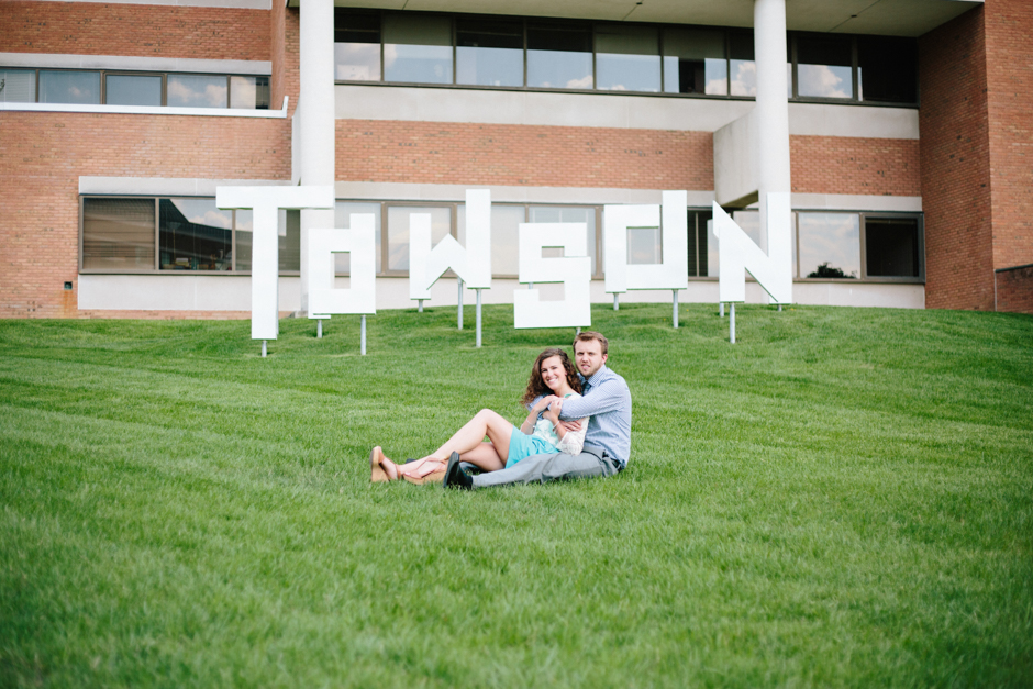 towson_university_engagement_photographer_christa_rae_photography_baltimore_maryland_tigers_stephens_hall_hawkins_campus_college_engaged_couple_brittany_robert_photo-48