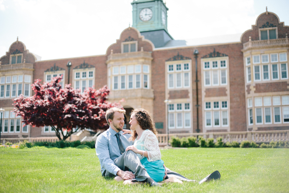 towson_university_engagement_photographer_christa_rae_photography_baltimore_maryland_tigers_stephens_hall_hawkins_campus_college_engaged_couple_brittany_robert_photo-5