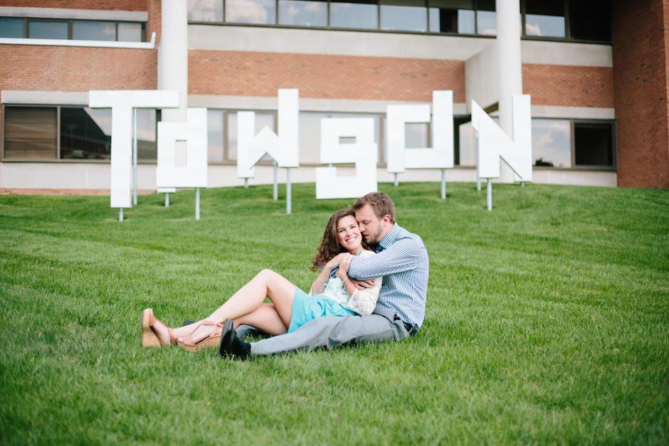 towson_university_engagement_photographer_christa_rae_photography_baltimore_maryland_tigers_stephens_hall_hawkins_campus_college_engaged_couple_brittany_robert_photo-52