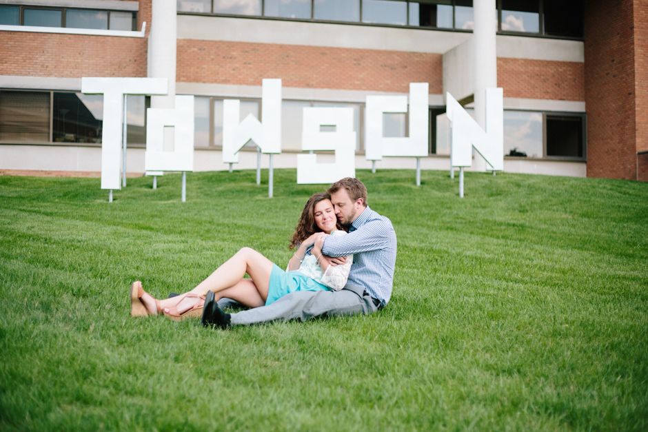 towson_university_engagement_photographer_christa_rae_photography_baltimore_maryland_tigers_stephens_hall_hawkins_campus_college_engaged_couple_brittany_robert_photo-55