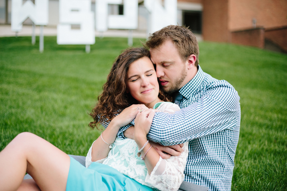 towson_university_engagement_photographer_christa_rae_photography_baltimore_maryland_tigers_stephens_hall_hawkins_campus_college_engaged_couple_brittany_robert_photo-56