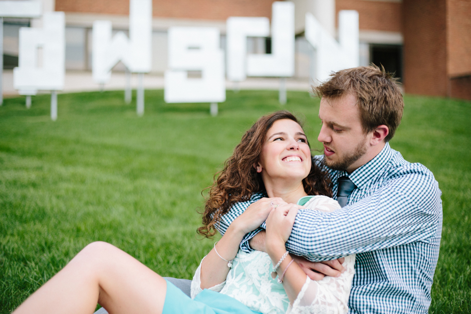 towson_university_engagement_photographer_christa_rae_photography_baltimore_maryland_tigers_stephens_hall_hawkins_campus_college_engaged_couple_brittany_robert_photo-57