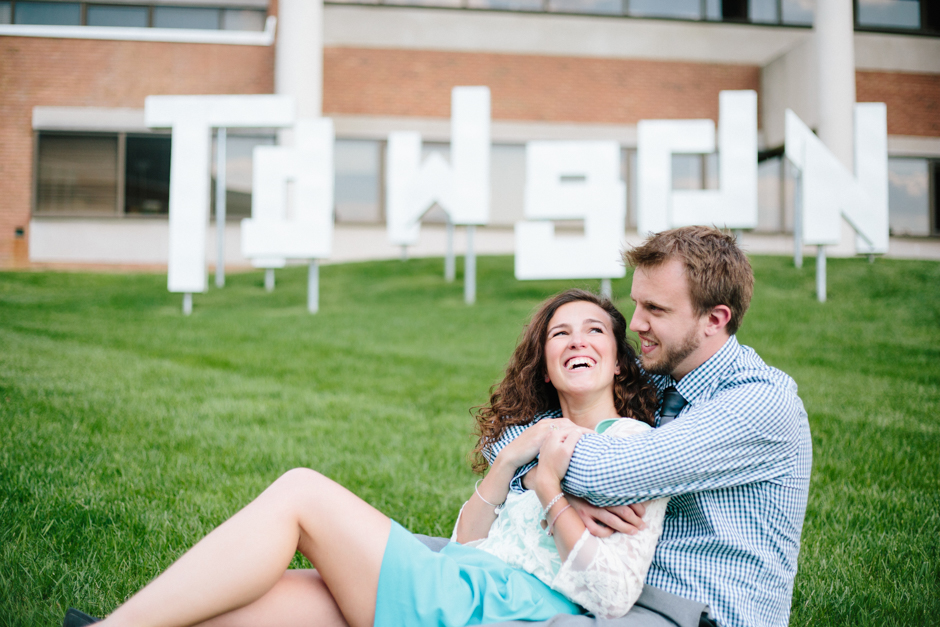 towson_university_engagement_photographer_christa_rae_photography_baltimore_maryland_tigers_stephens_hall_hawkins_campus_college_engaged_couple_brittany_robert_photo-59