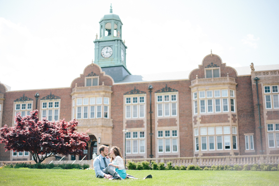 towson_university_engagement_photographer_christa_rae_photography_baltimore_maryland_tigers_stephens_hall_hawkins_campus_college_engaged_couple_brittany_robert_photo-6