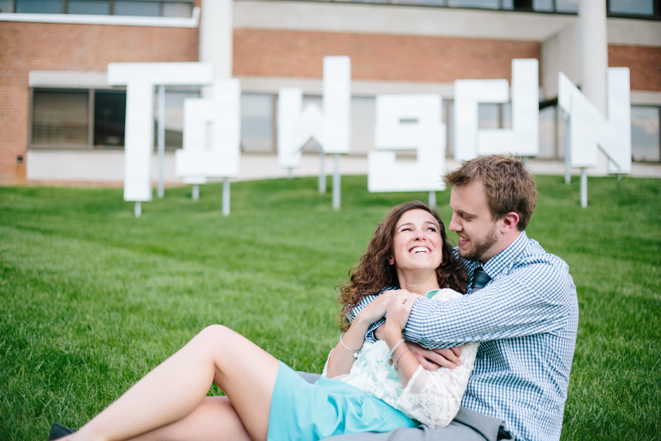 towson_university_engagement_photographer_christa_rae_photography_baltimore_maryland_tigers_stephens_hall_hawkins_campus_college_engaged_couple_brittany_robert_photo-60