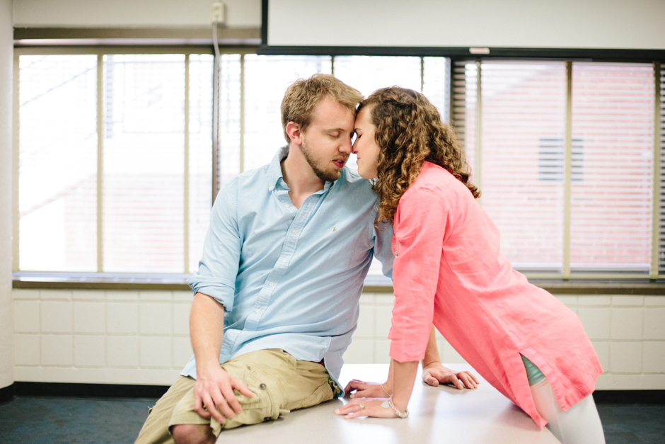 towson_university_engagement_photographer_christa_rae_photography_baltimore_maryland_tigers_stephens_hall_hawkins_campus_college_engaged_couple_brittany_robert_photo-67