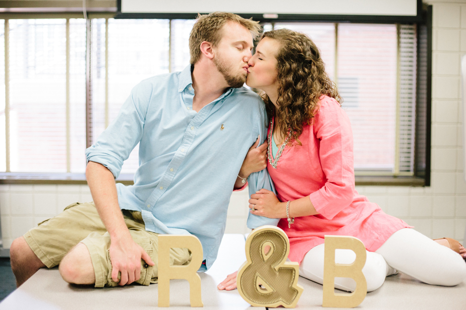towson_university_engagement_photographer_christa_rae_photography_baltimore_maryland_tigers_stephens_hall_hawkins_campus_college_engaged_couple_brittany_robert_photo-78