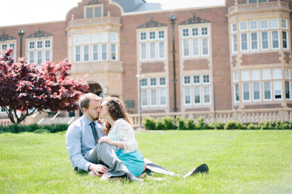 towson_university_engagement_photographer_christa_rae_photography_baltimore_maryland_tigers_stephens_hall_hawkins_campus_college_engaged_couple_brittany_robert_photo-8