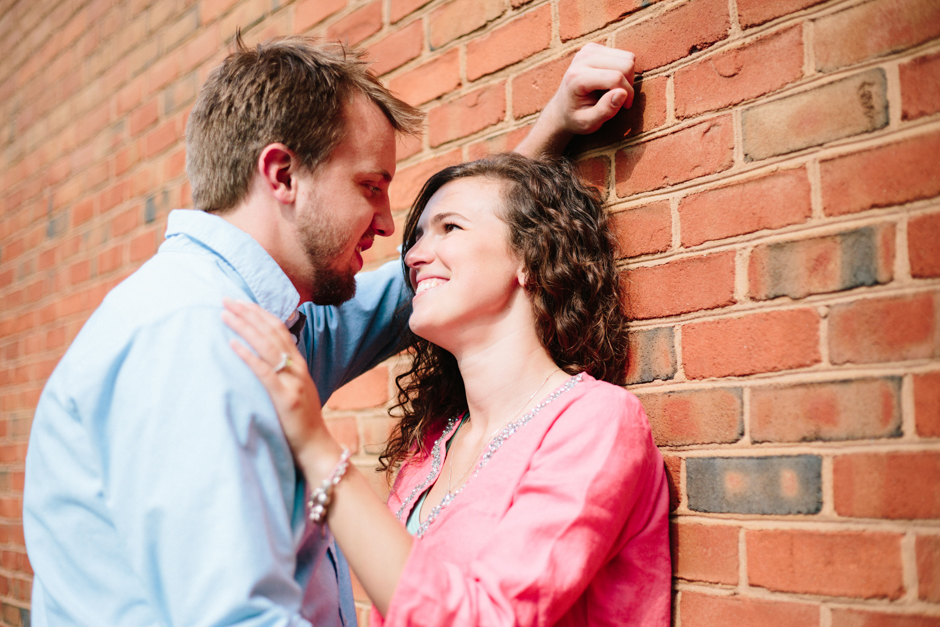 towson_university_engagement_photographer_christa_rae_photography_baltimore_maryland_tigers_stephens_hall_hawkins_campus_college_engaged_couple_brittany_robert_photo-87