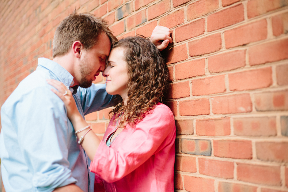 towson_university_engagement_photographer_christa_rae_photography_baltimore_maryland_tigers_stephens_hall_hawkins_campus_college_engaged_couple_brittany_robert_photo-89