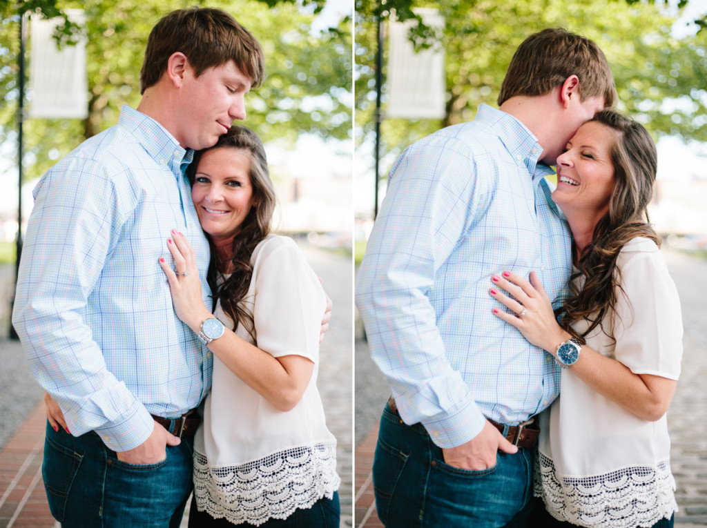 fells_point_baltimore_harbor_engagement_photographer_christa_rae_photography_maryland_engaged_kelly_dennis_diptych_photo-1