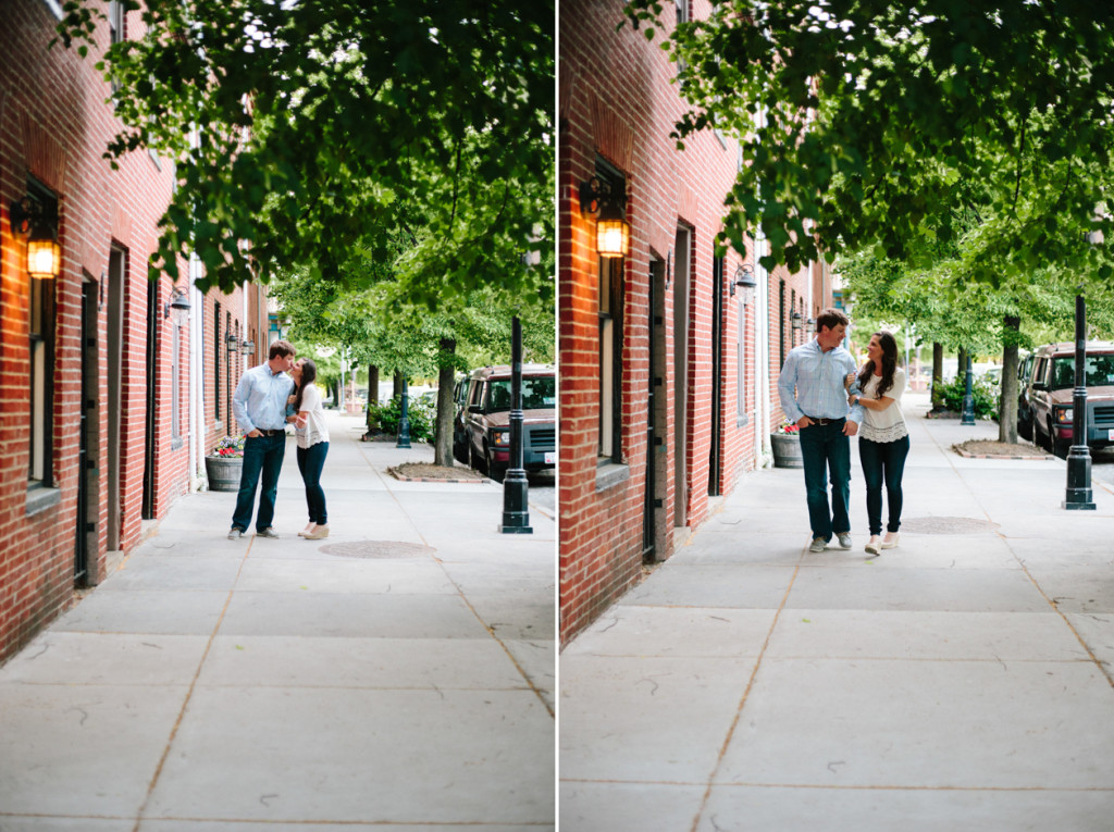 fells_point_baltimore_harbor_engagement_photographer_christa_rae_photography_maryland_engaged_kelly_dennis_diptych_photo-5