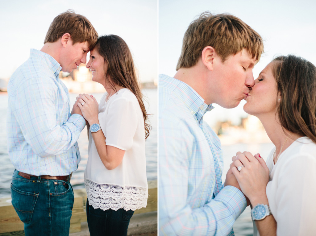fells_point_baltimore_harbor_engagement_photographer_christa_rae_photography_maryland_engaged_kelly_dennis_diptych_photo-7
