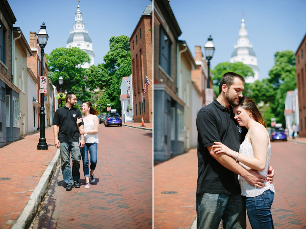 downtown_annapolis_engagement_photographer_christa_rae_photography_maggie_nick_photo